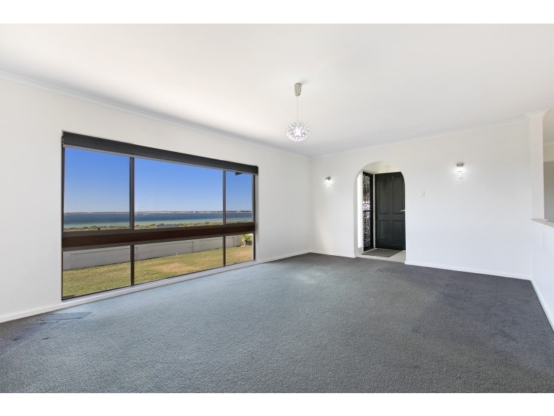 16 Price Thevenard, Ceduna SA 5690