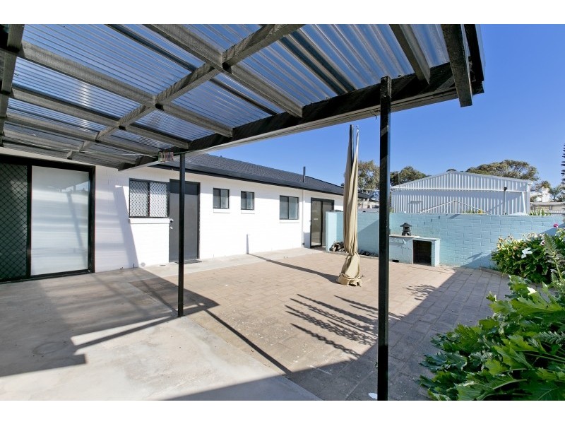 16 Price Thevenard, Ceduna SA 5690