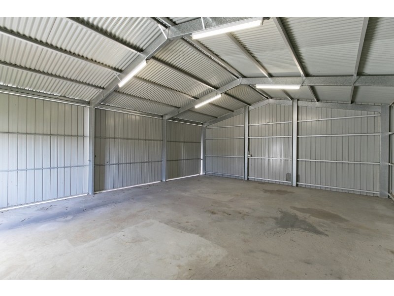 16 Price Thevenard, Ceduna SA 5690