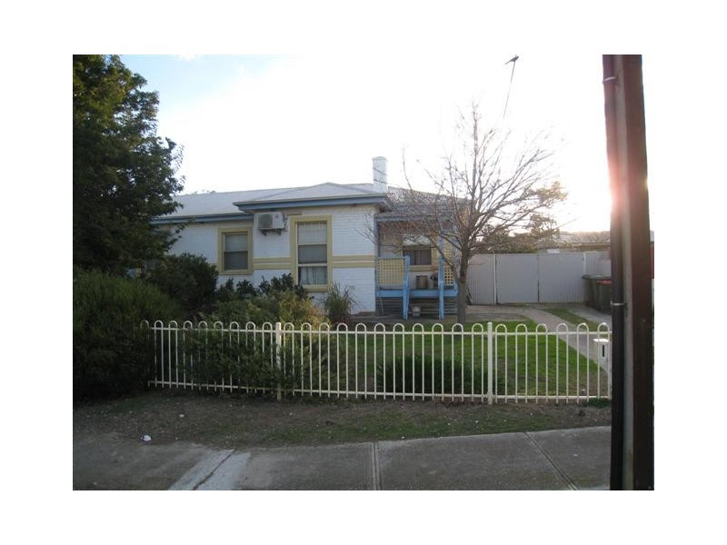 6 Moonta Crescent, Port Lincoln SA 5606