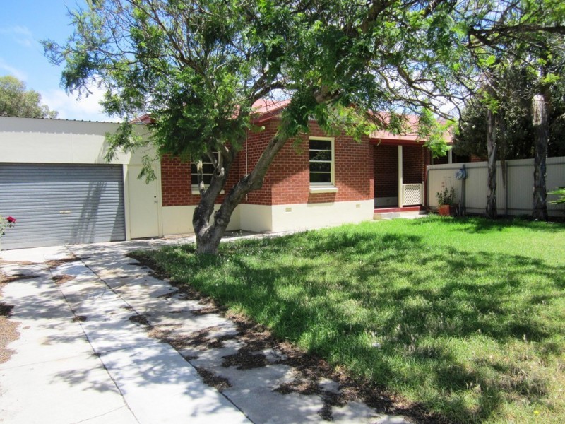 17 Cronin Avenue, Port Lincoln SA 5606