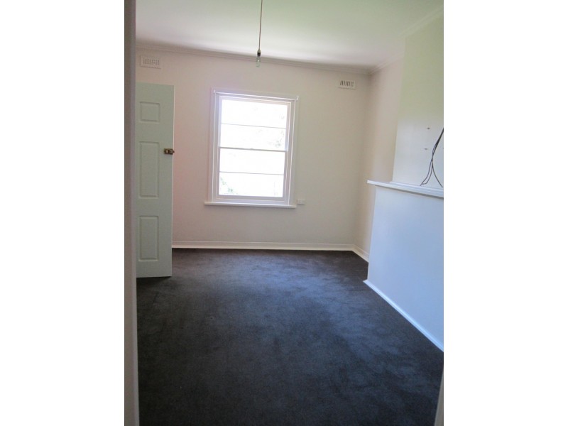 17 Cronin Avenue, Port Lincoln SA 5606
