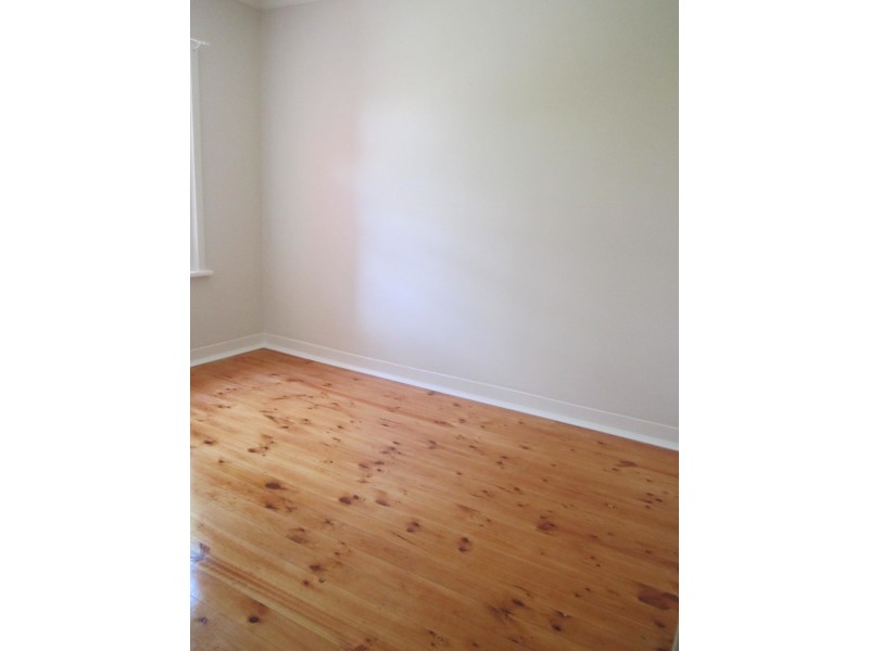 17 Cronin Avenue, Port Lincoln SA 5606