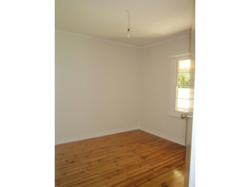 17 Cronin Avenue, Port Lincoln SA 5606