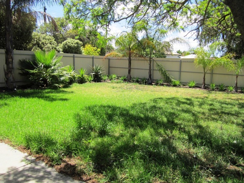 17 Cronin Avenue, Port Lincoln SA 5606