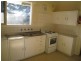 3 Mudge St, Ceduna SA 5690
