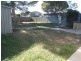 3 Mudge St, Ceduna SA 5690