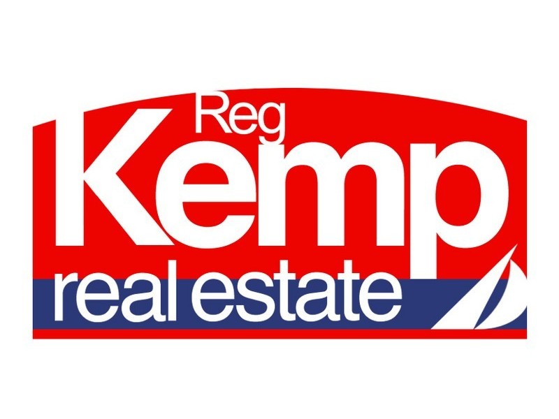 17 King Street, Port Lincoln SA 5606