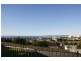 42 Oxford Tce, Port Lincoln SA 5606