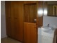 42 Oxford Tce, Port Lincoln SA 5606