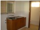 42 Oxford Tce, Port Lincoln SA 5606