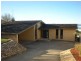 42 Oxford Tce, Port Lincoln SA 5606
