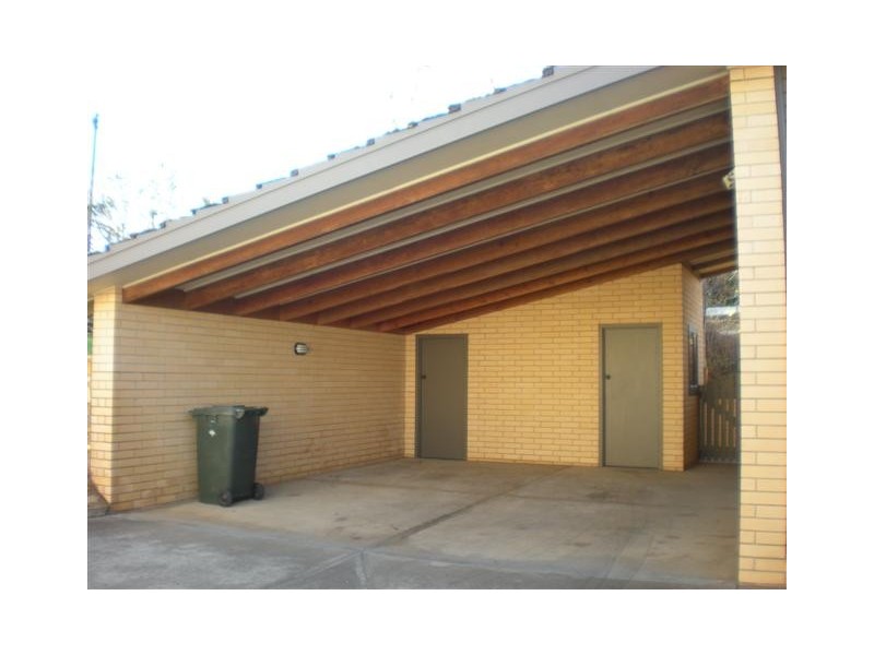 42 Oxford Tce, Port Lincoln SA 5606