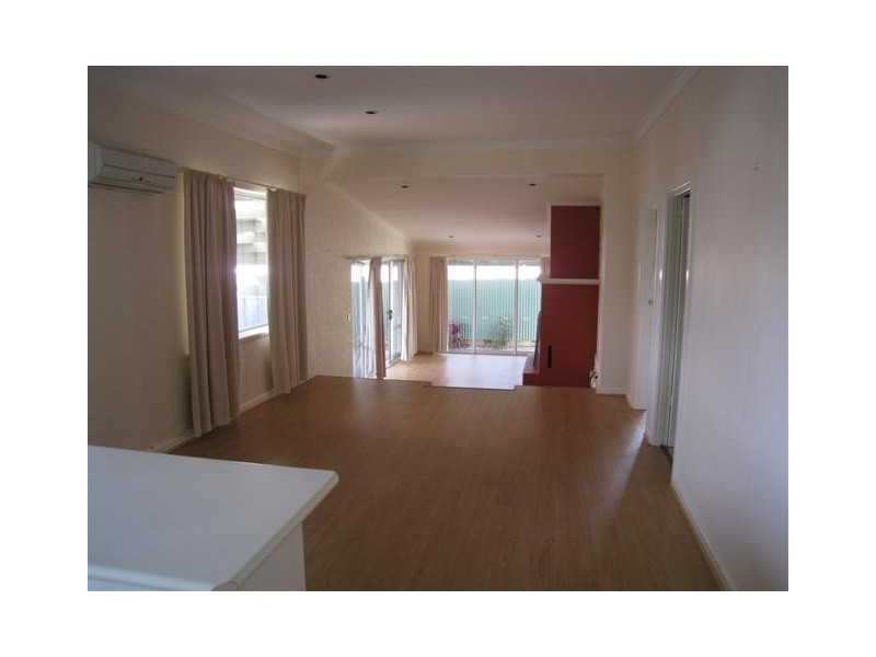 5 George Street, Port Lincoln SA 5606