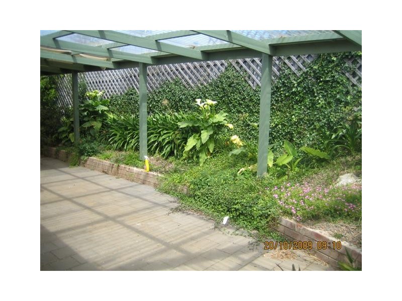 5 George Street, Port Lincoln SA 5606