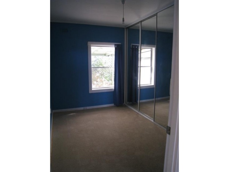 5 George Street, Port Lincoln SA 5606