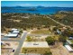 12 Benson Avenue, Coffin Bay SA 5607