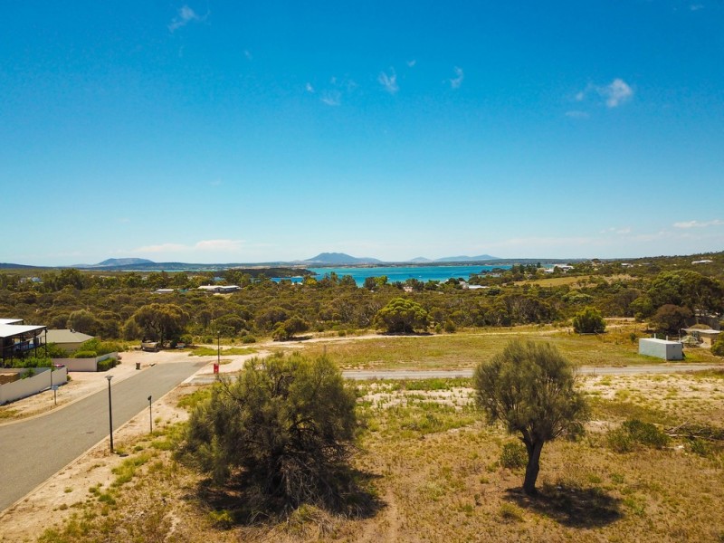 12 Benson Avenue, Coffin Bay SA 5607