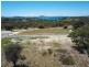 12 Benson Avenue, Coffin Bay SA 5607