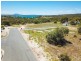 12 Benson Avenue, Coffin Bay SA 5607