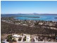 30 Sarah Court, Coffin Bay SA 5607