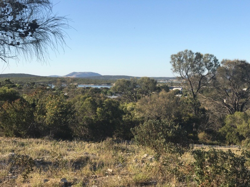 30 Sarah Court, Coffin Bay SA 5607