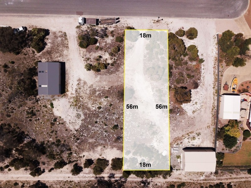 30 Sarah Court, Coffin Bay SA 5607