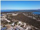 30 Sarah Court, Coffin Bay SA 5607