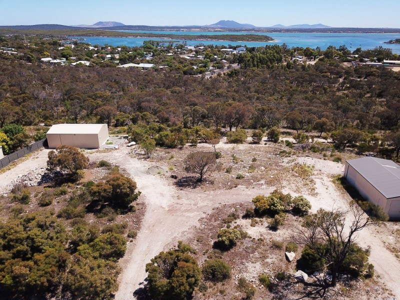 30 Sarah Court, Coffin Bay SA 5607
