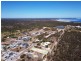 30 Sarah Court, Coffin Bay SA 5607