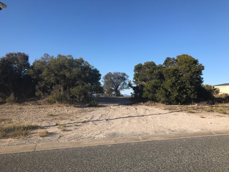 30 Sarah Court, Coffin Bay SA 5607