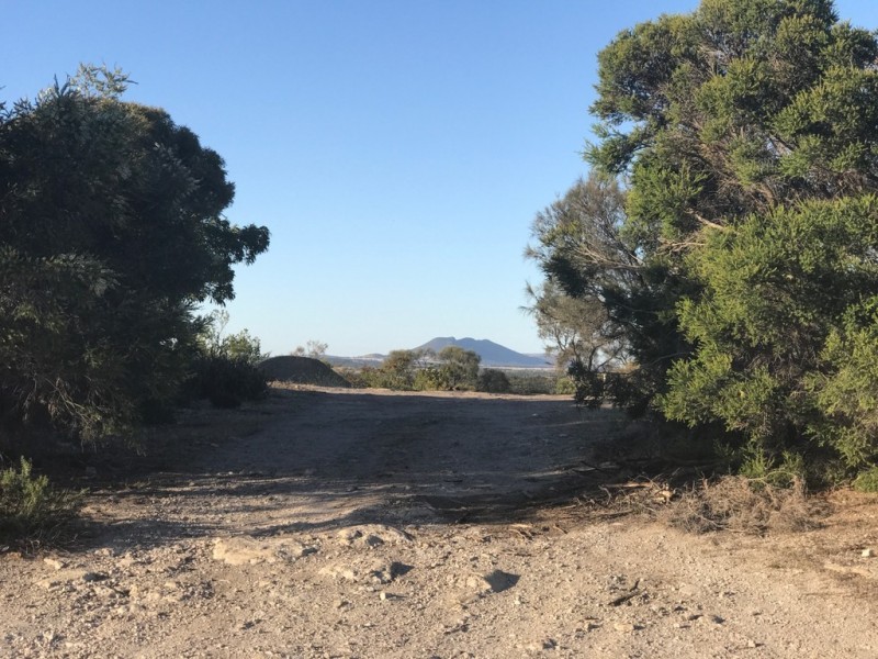 30 Sarah Court, Coffin Bay SA 5607