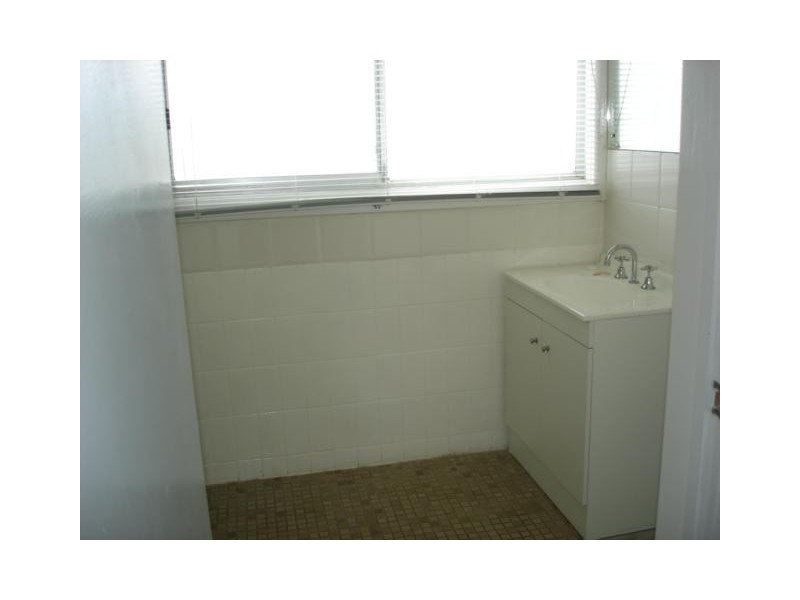 3 Willison St, Port Lincoln SA 5606