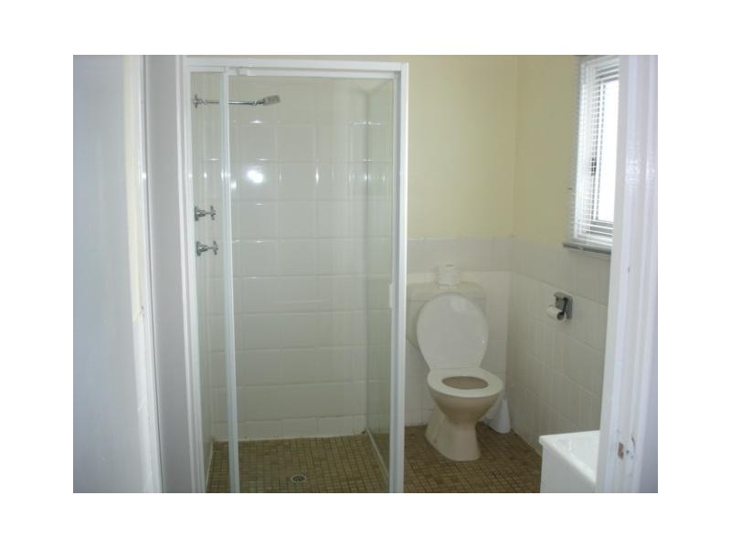 3 Willison St, Port Lincoln SA 5606