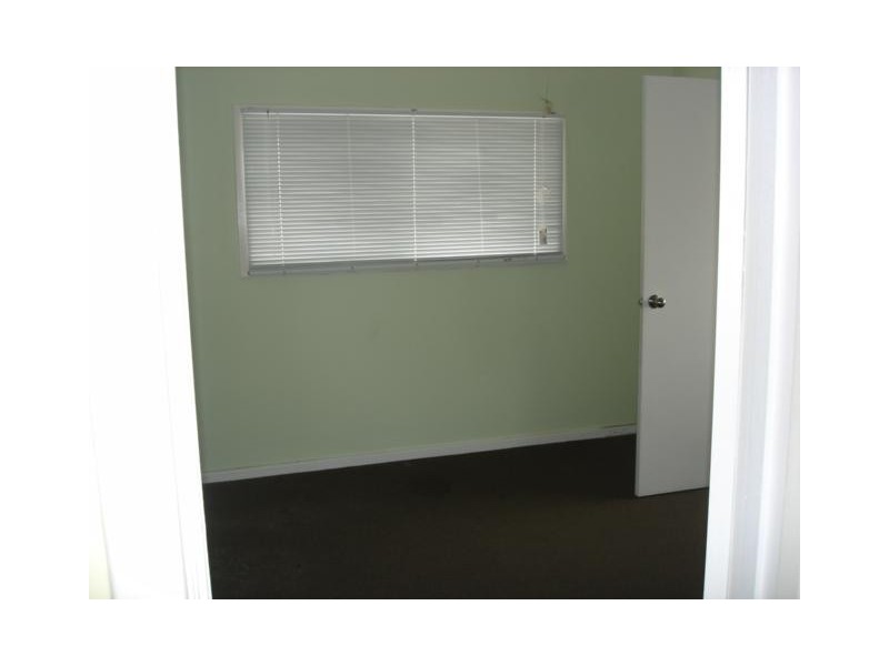 3 Willison St, Port Lincoln SA 5606