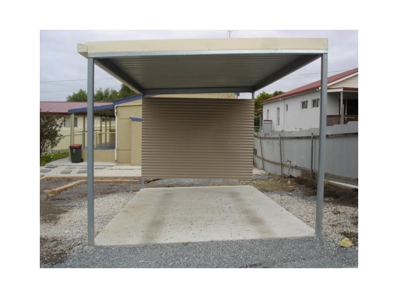 3 Willison St, Port Lincoln SA 5606