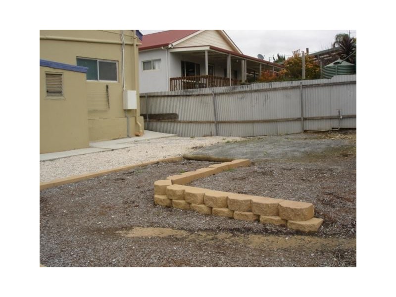 3 Willison St, Port Lincoln SA 5606