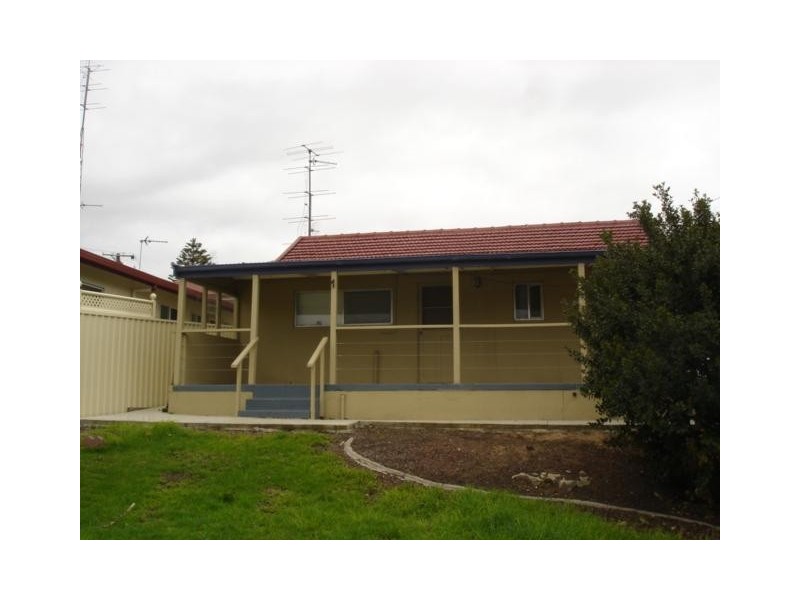 3 Willison St, Port Lincoln SA 5606