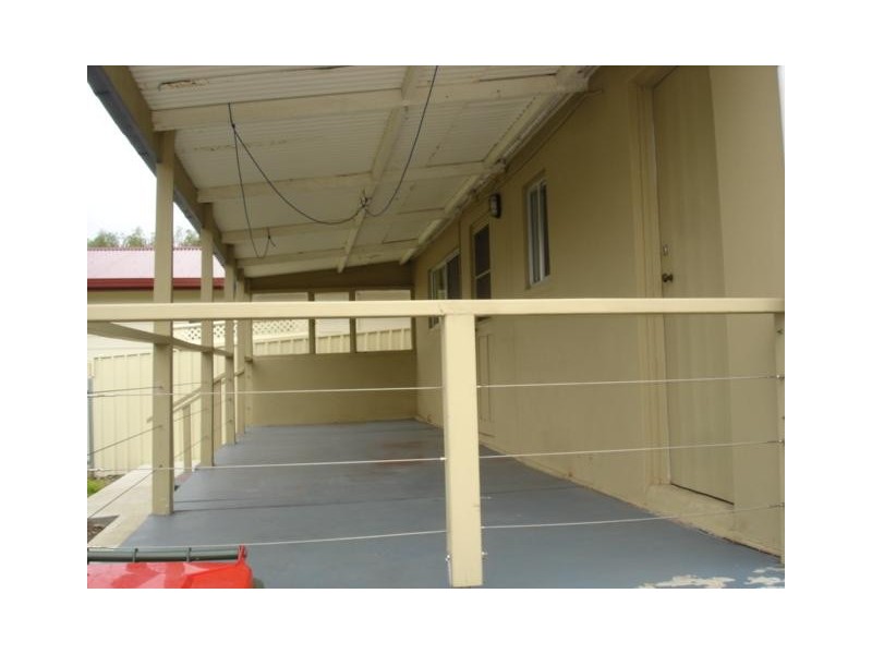 3 Willison St, Port Lincoln SA 5606