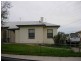 5 Conrad Street, Port Lincoln SA 5606