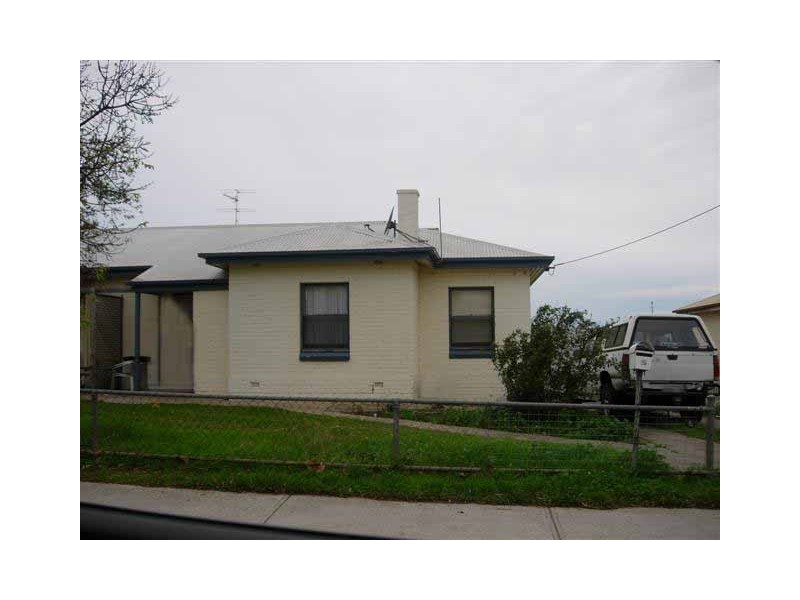 5 Conrad Street, Port Lincoln SA 5606