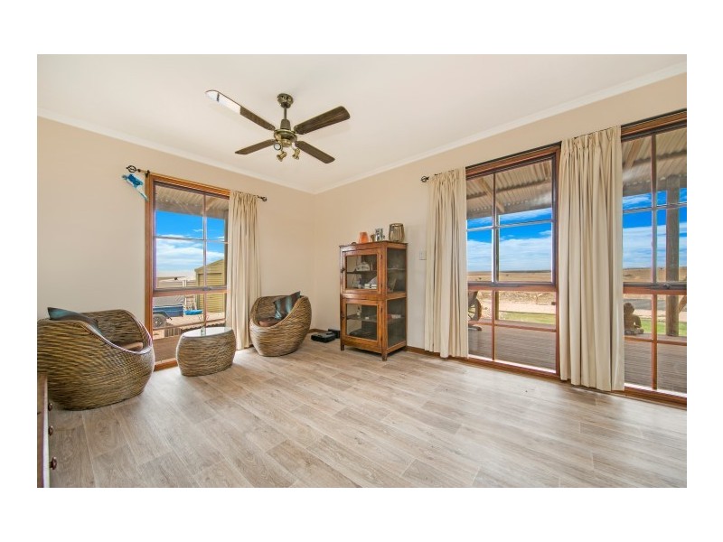 166 Jessie Flat Road, Streaky Bay SA 5680