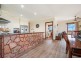 166 Jessie Flat Road, Streaky Bay SA 5680