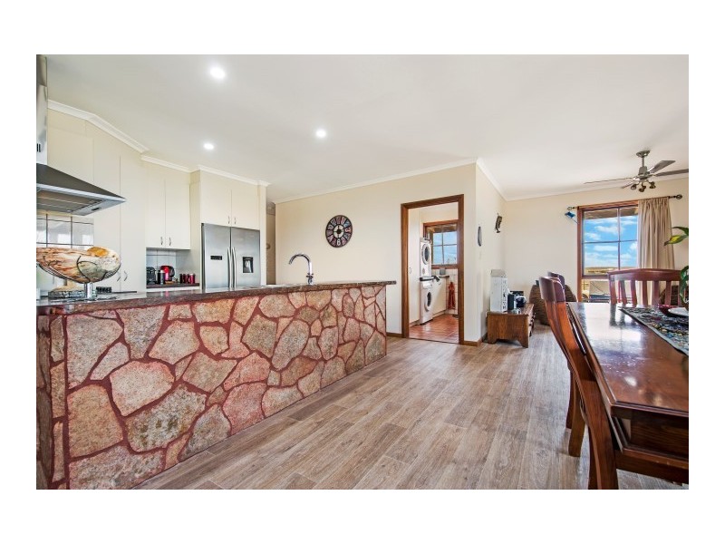 166 Jessie Flat Road, Streaky Bay SA 5680