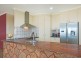 166 Jessie Flat Road, Streaky Bay SA 5680