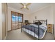 166 Jessie Flat Road, Streaky Bay SA 5680