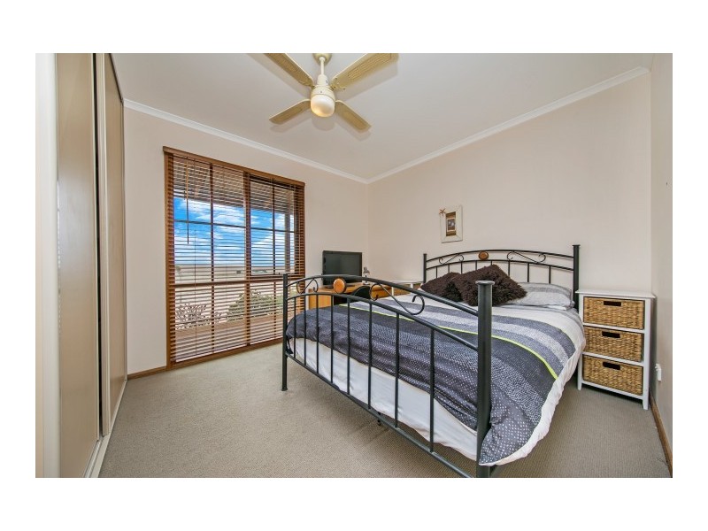 166 Jessie Flat Road, Streaky Bay SA 5680