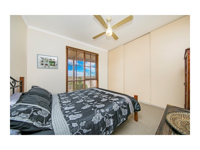 166 Jessie Flat Road, Streaky Bay SA 5680