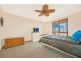 166 Jessie Flat Road, Streaky Bay SA 5680