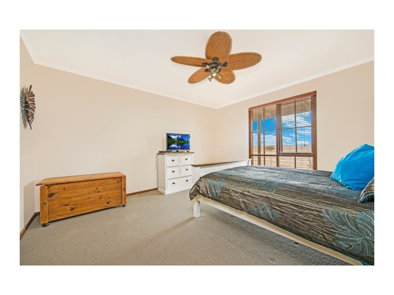 166 Jessie Flat Road, Streaky Bay SA 5680
